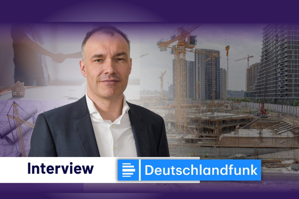 Beitragsbild zum Interview mit dem Vorstandsvorsitzenden des VbU Thüringen Kevin Vogel