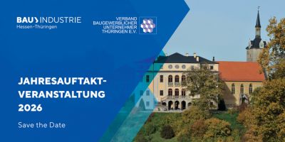 Bild der Einladungskarte