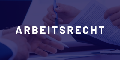 vbu thüringen arbeitsrecht