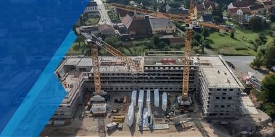 vbu-thumbnail Veranstaltungsankündigung (400 x 200 px) Hochbau